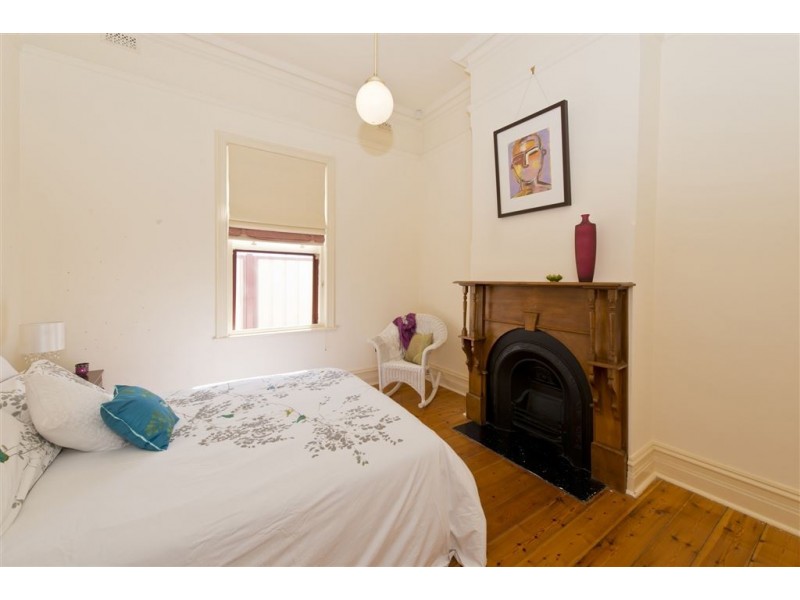 16 Paxton Street, Semaphore South SA 5019