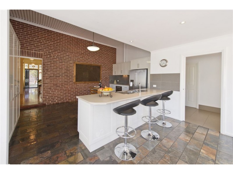 16 Paxton Street, Semaphore South SA 5019