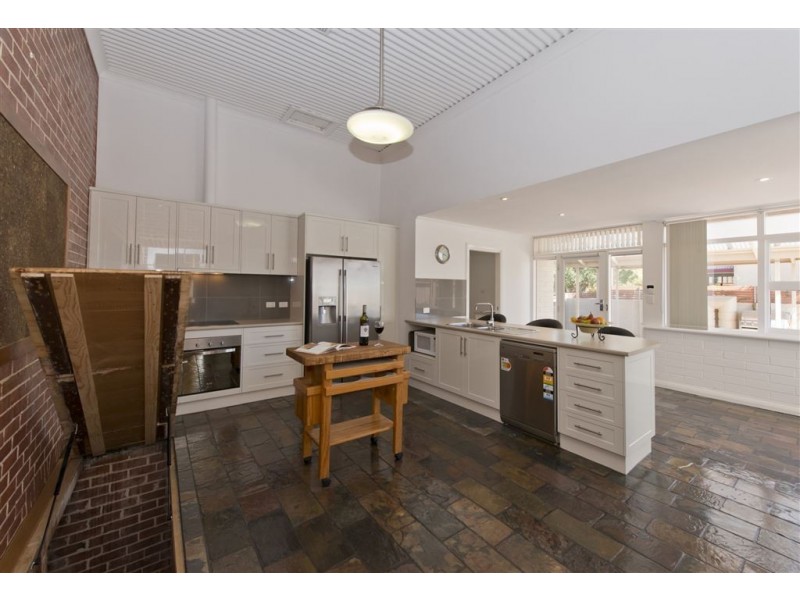 16 Paxton Street, Semaphore South SA 5019