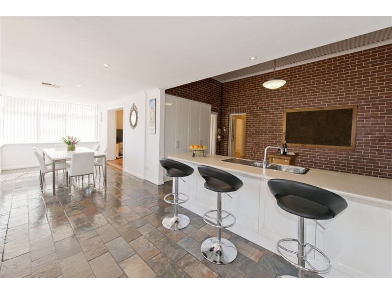 16 Paxton Street, Semaphore South SA 5019