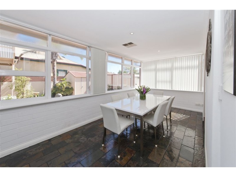 16 Paxton Street, Semaphore South SA 5019