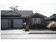Croydon Park SA 5008