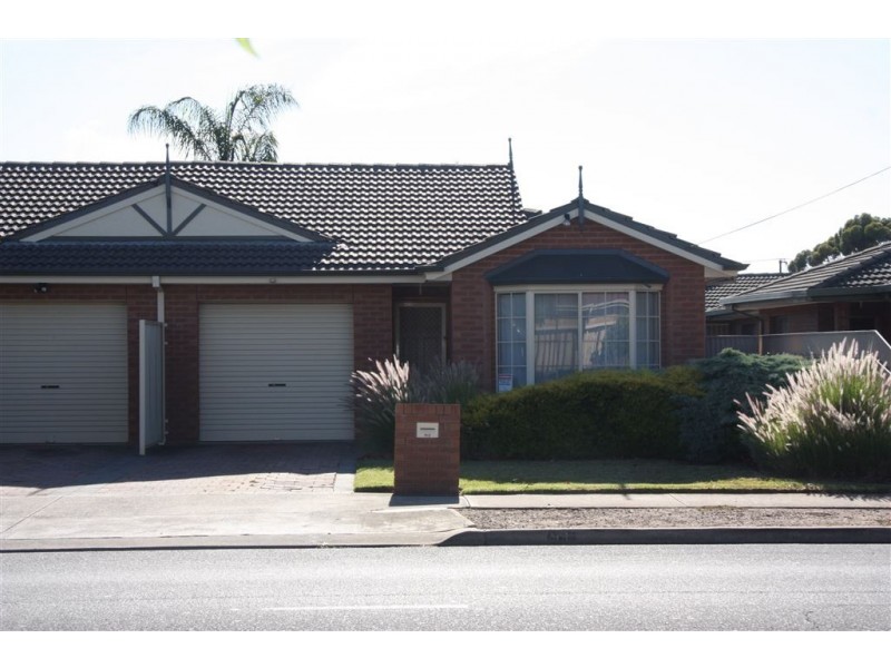 Croydon Park SA 5008