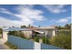 340 Railway Terrace, Osborne SA 5017
