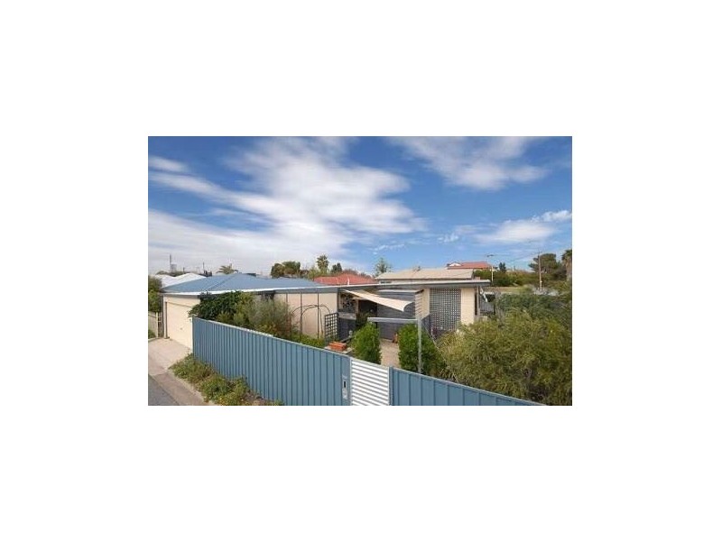 340 Railway Terrace, Osborne SA 5017