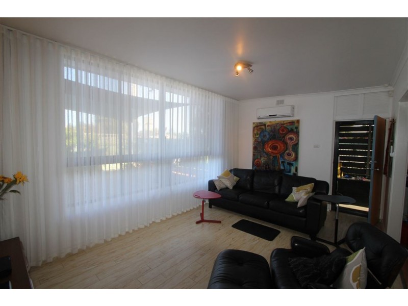 340 Railway Terrace, Osborne SA 5017