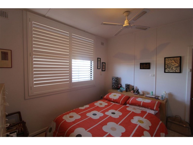 340 Railway Terrace, Osborne SA 5017