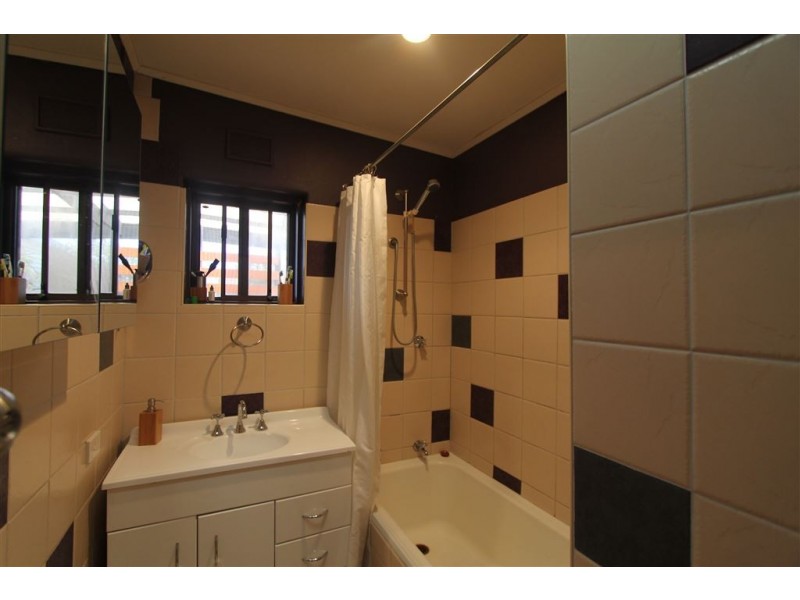 340 Railway Terrace, Osborne SA 5017