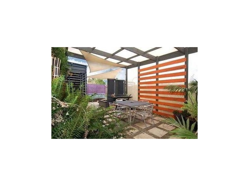 340 Railway Terrace, Osborne SA 5017