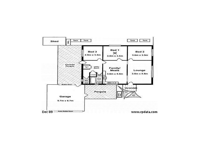 340 Railway Terrace, Osborne SA 5017