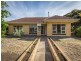 2 Queen Ave, Nuriootpa SA 5355
