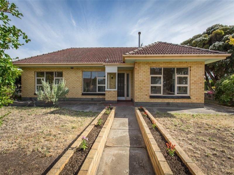 2 Queen Ave, Nuriootpa SA 5355