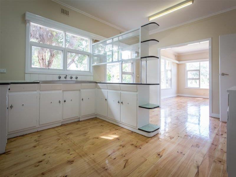 2 Queen Ave, Nuriootpa SA 5355