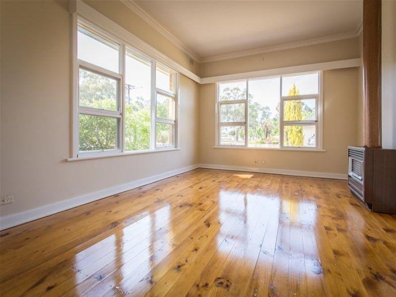 2 Queen Ave, Nuriootpa SA 5355