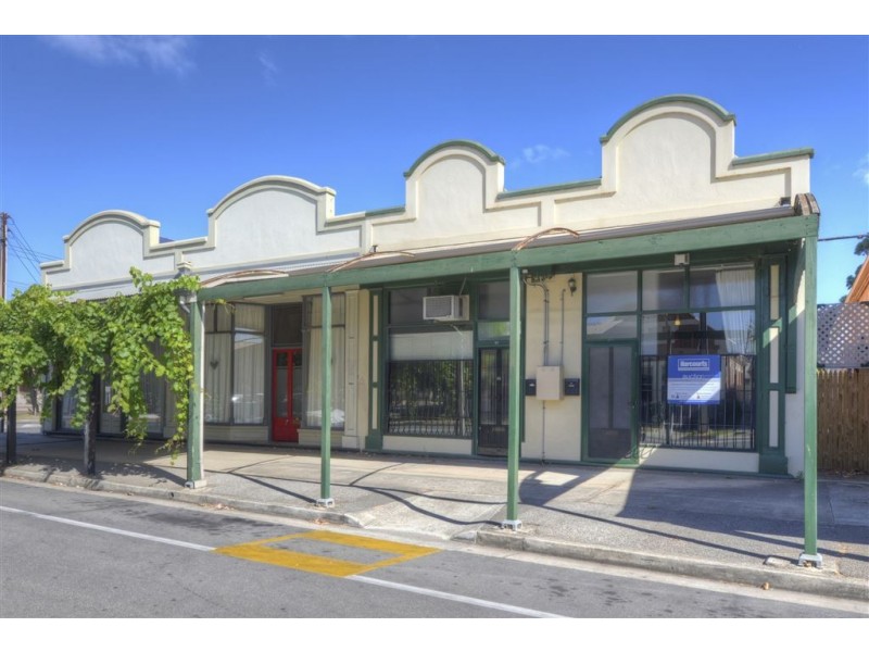 53 Sussex Street, Alberton SA 5014