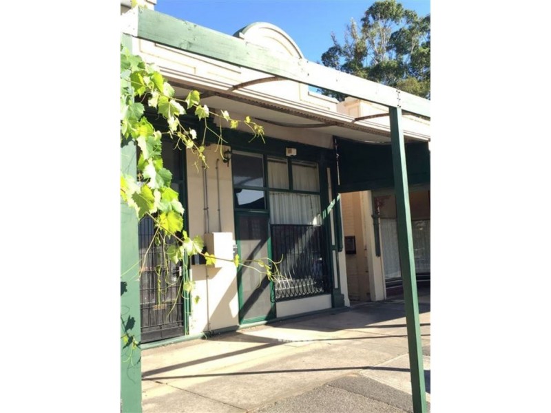 53 Sussex Street, Alberton SA 5014