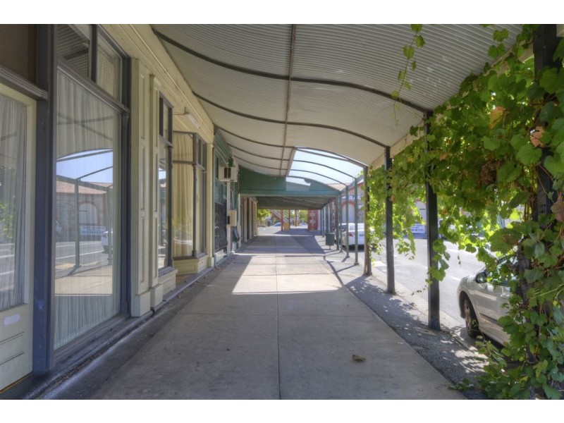 53 Sussex Street, Alberton SA 5014