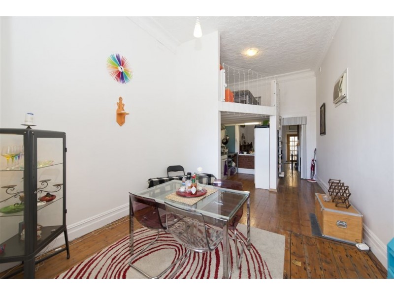 53 Sussex Street, Alberton SA 5014