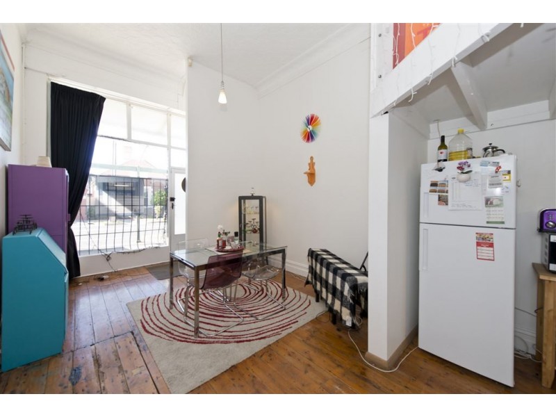 53 Sussex Street, Alberton SA 5014