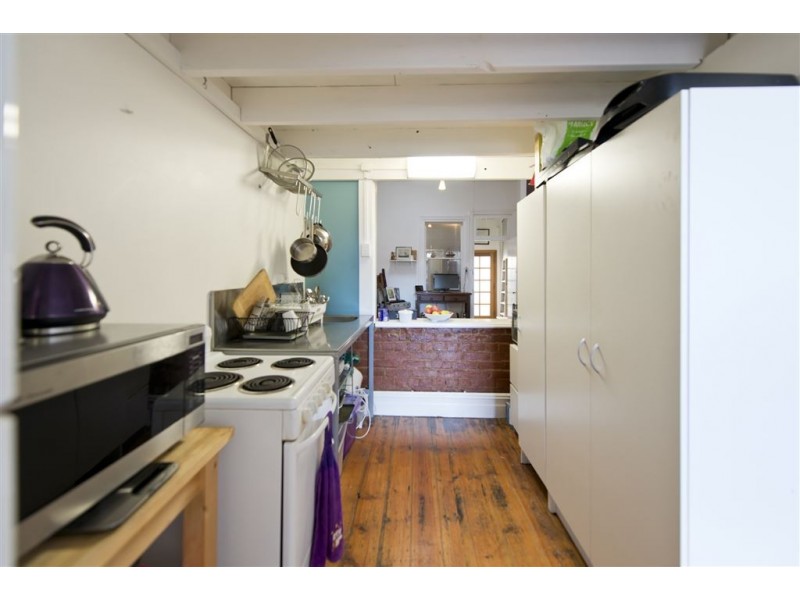 53 Sussex Street, Alberton SA 5014