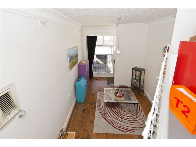 53 Sussex Street, Alberton SA 5014