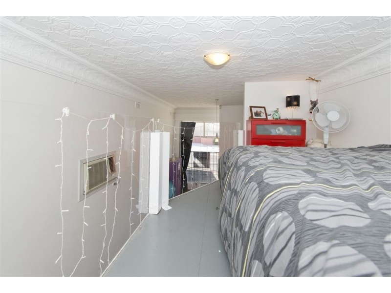 53 Sussex Street, Alberton SA 5014