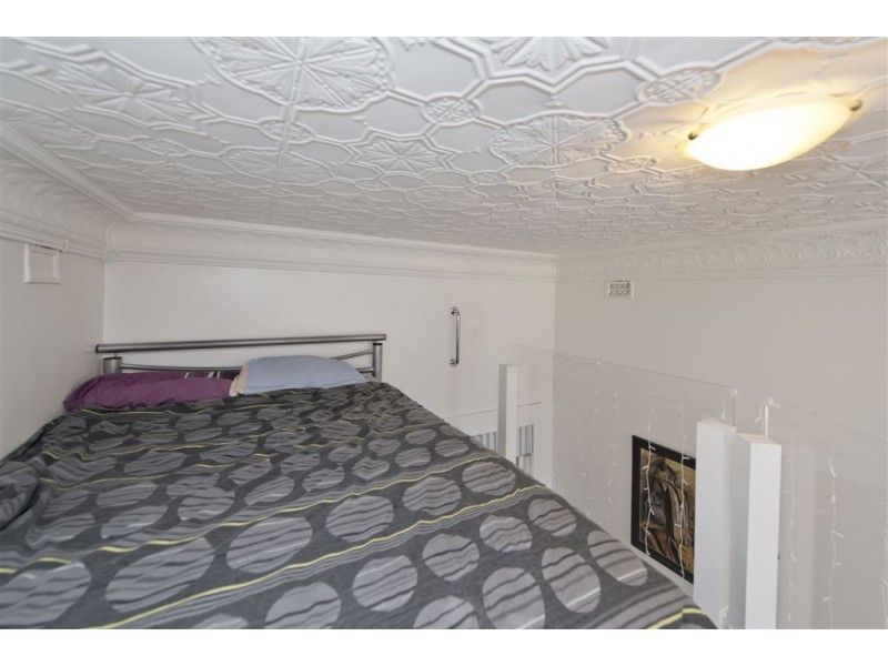 53 Sussex Street, Alberton SA 5014