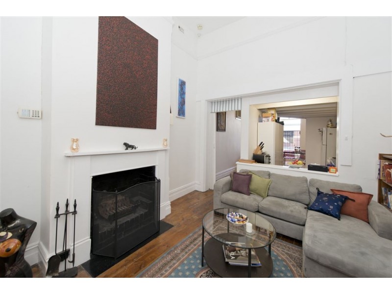 53 Sussex Street, Alberton SA 5014