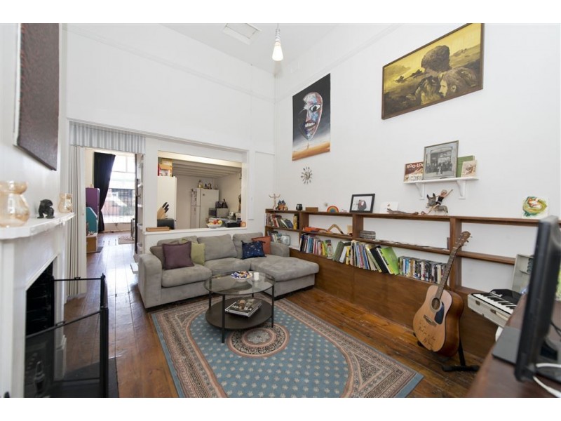 53 Sussex Street, Alberton SA 5014