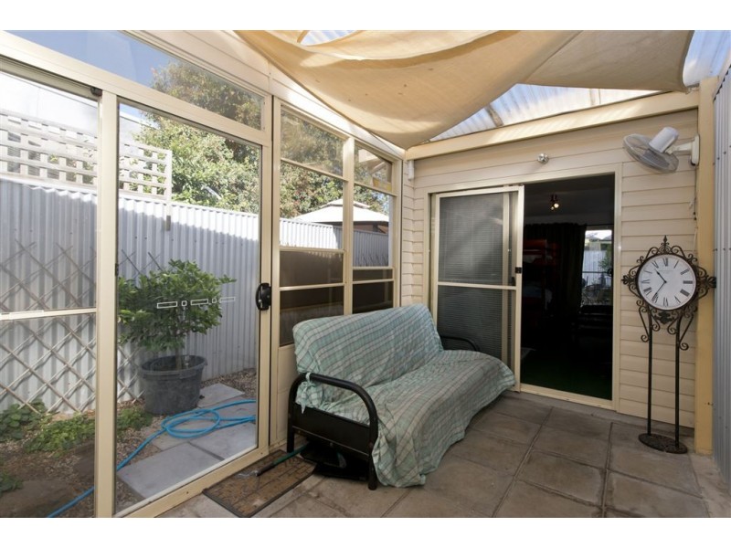 53 Sussex Street, Alberton SA 5014