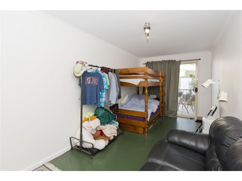 53 Sussex Street, Alberton SA 5014