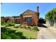 48 Arthur Street, Plympton Park SA 5038