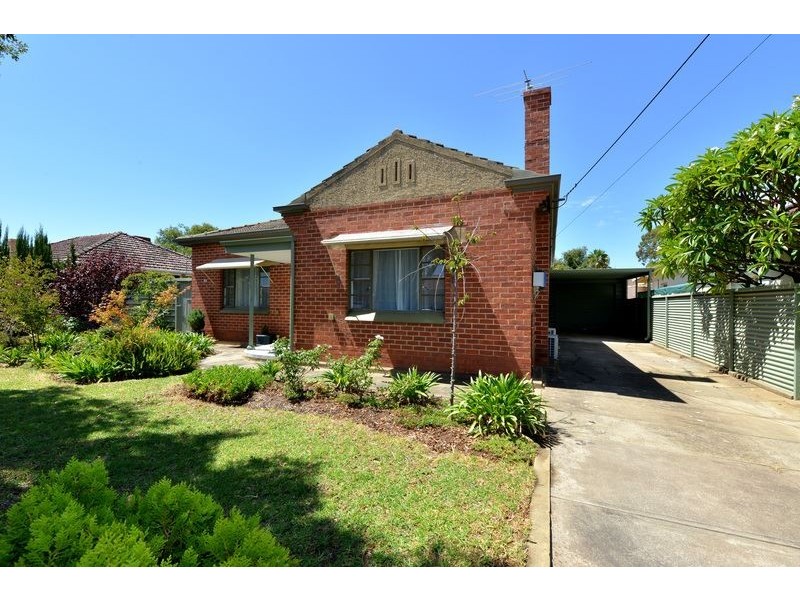 48 Arthur Street, Plympton Park SA 5038