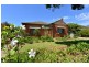 48 Arthur Street, Plympton Park SA 5038