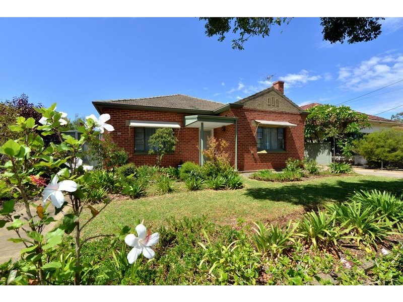 48 Arthur Street, Plympton Park SA 5038