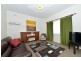 48 Arthur Street, Plympton Park SA 5038