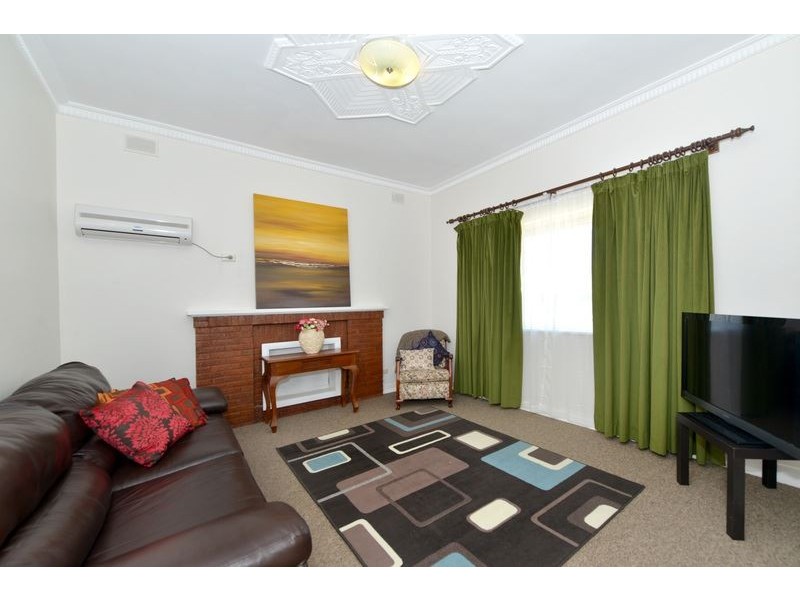 48 Arthur Street, Plympton Park SA 5038