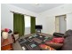 48 Arthur Street, Plympton Park SA 5038