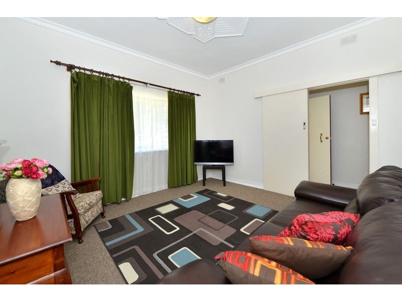 48 Arthur Street, Plympton Park SA 5038