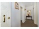 48 Arthur Street, Plympton Park SA 5038