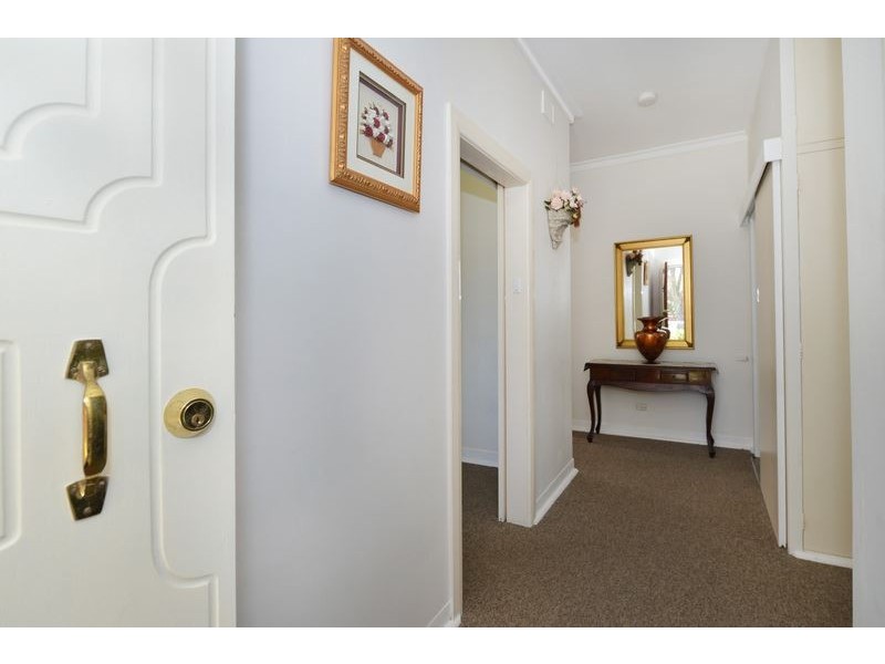 48 Arthur Street, Plympton Park SA 5038