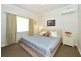 48 Arthur Street, Plympton Park SA 5038