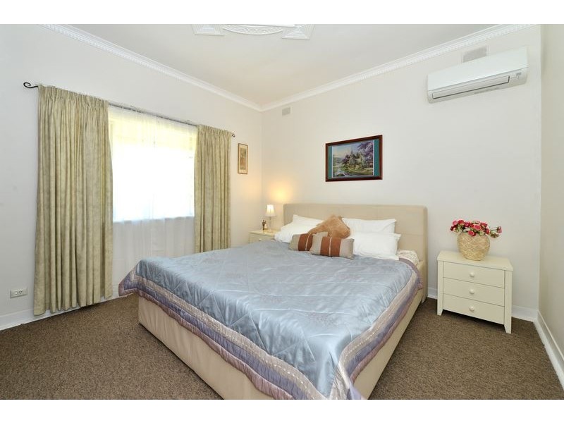 48 Arthur Street, Plympton Park SA 5038