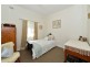 48 Arthur Street, Plympton Park SA 5038