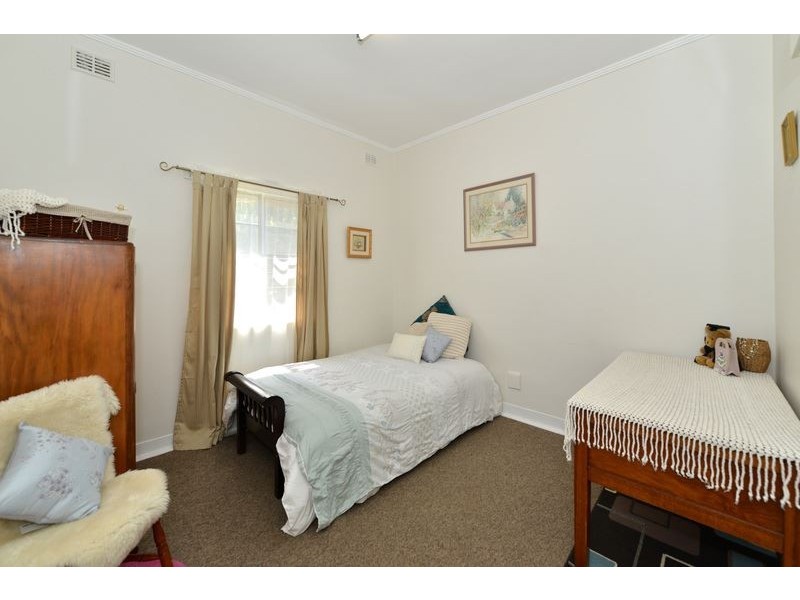 48 Arthur Street, Plympton Park SA 5038