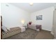 48 Arthur Street, Plympton Park SA 5038