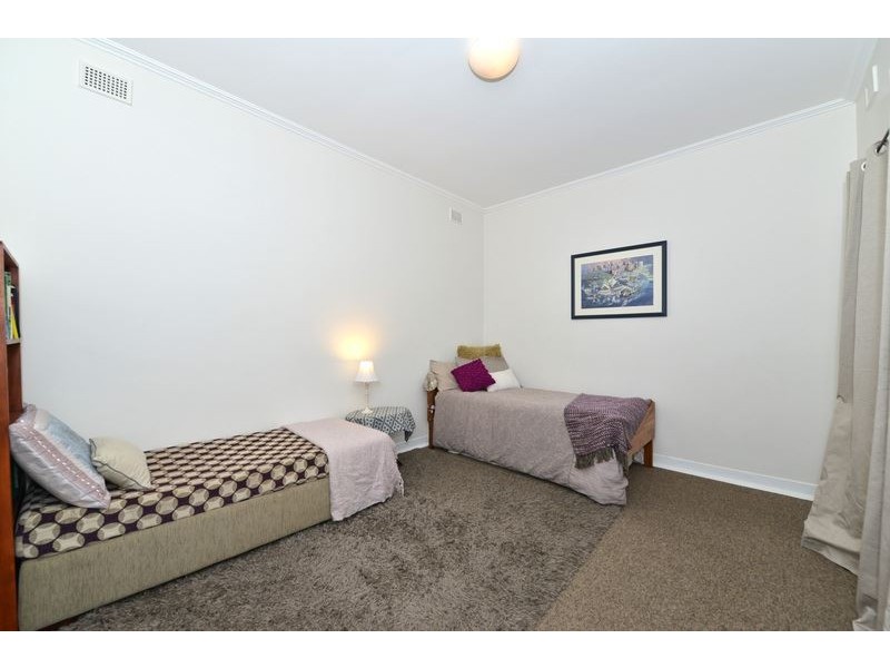 48 Arthur Street, Plympton Park SA 5038