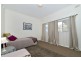 48 Arthur Street, Plympton Park SA 5038
