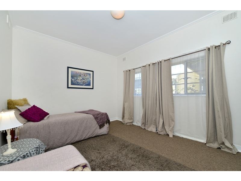 48 Arthur Street, Plympton Park SA 5038