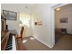 48 Arthur Street, Plympton Park SA 5038
